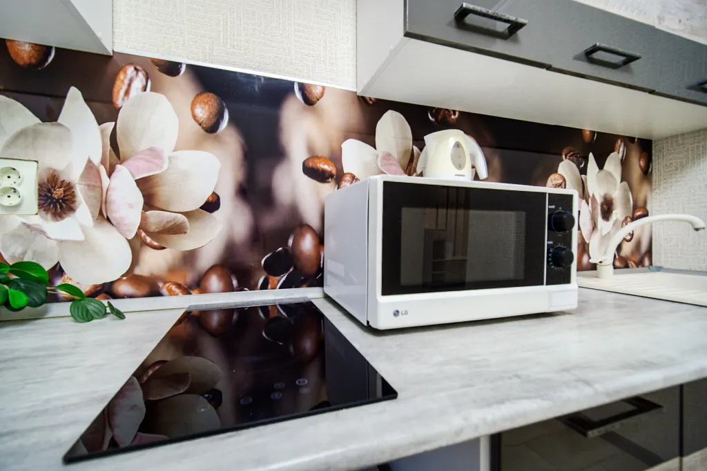 Квартира Квартира Кваритра рядом с парком Галицким — Краснодар