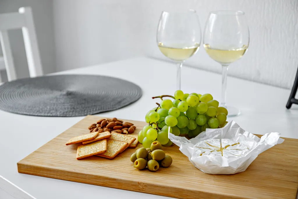 Квартира Квартира МЕСТО.ОСЕНЬ — Краснодар