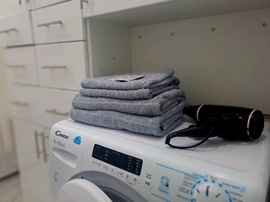 Квартира Стильная квартира — Лыткарино