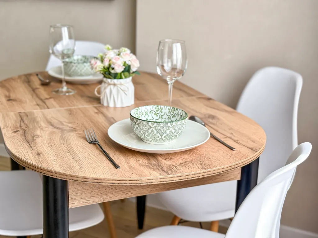 Квартира Апартаменты Монако 24 ЖК Черное море 399 — Анапа