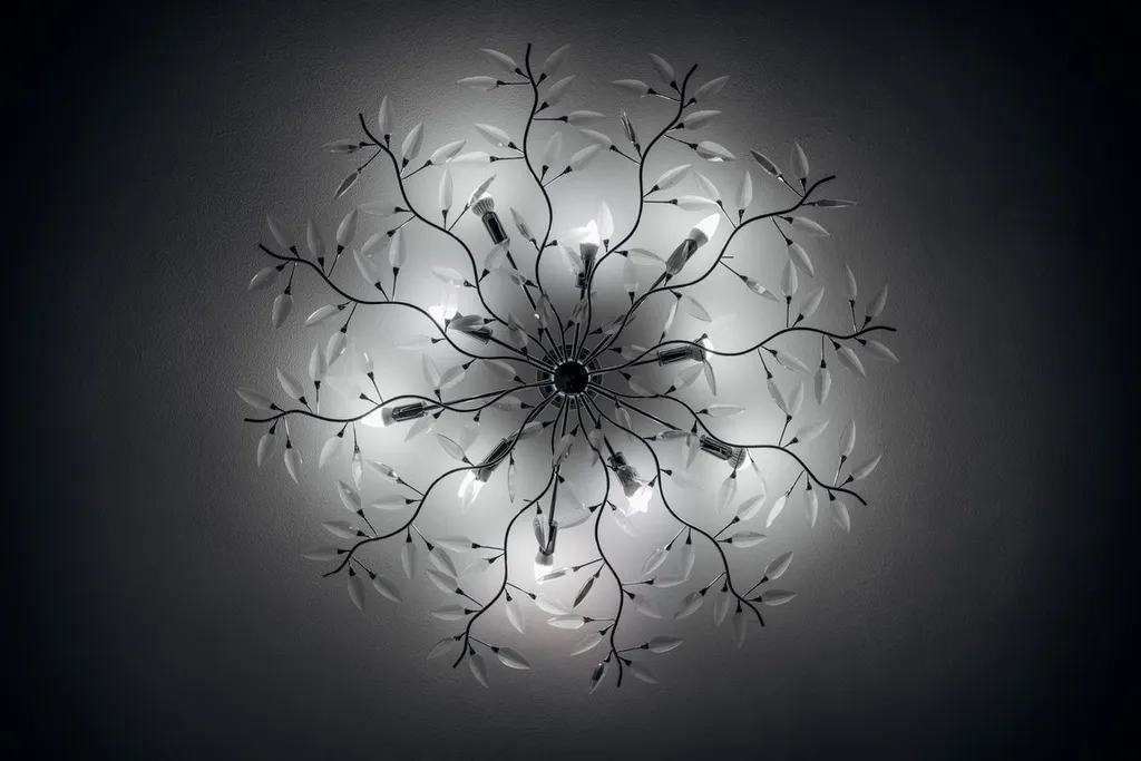 1-к квартира в центре города