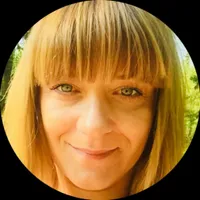 Екатерина Беляева