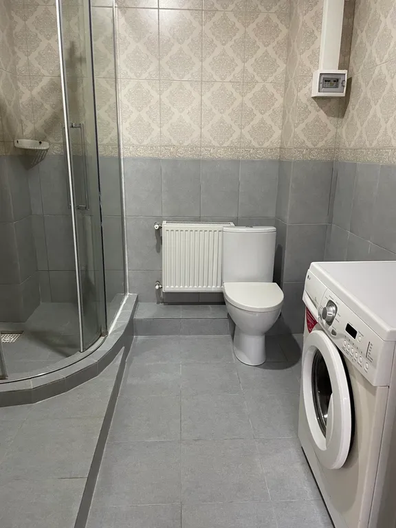 Квартира Комната — Судак