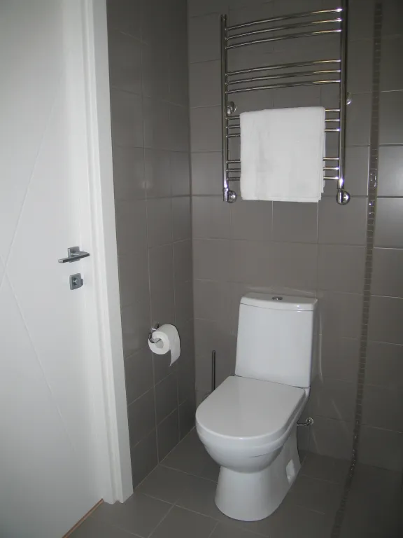 Квартира Династия Апартаменты — Ярославль