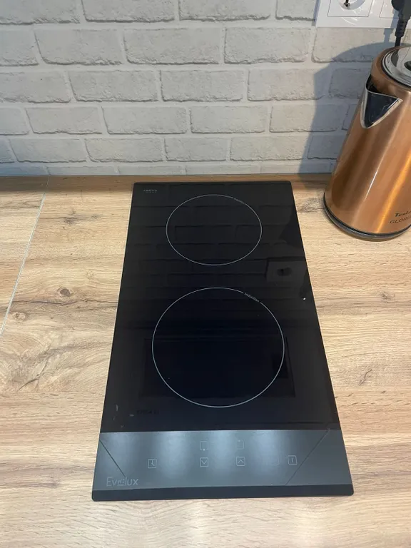 Уют на облаках