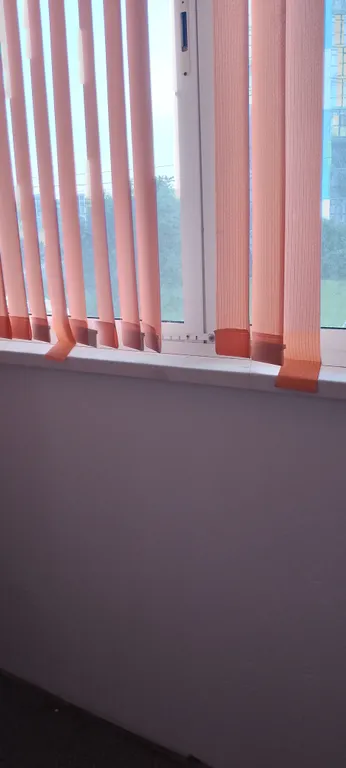 Квартира Уютная квартира с парковкой — Лазаревское