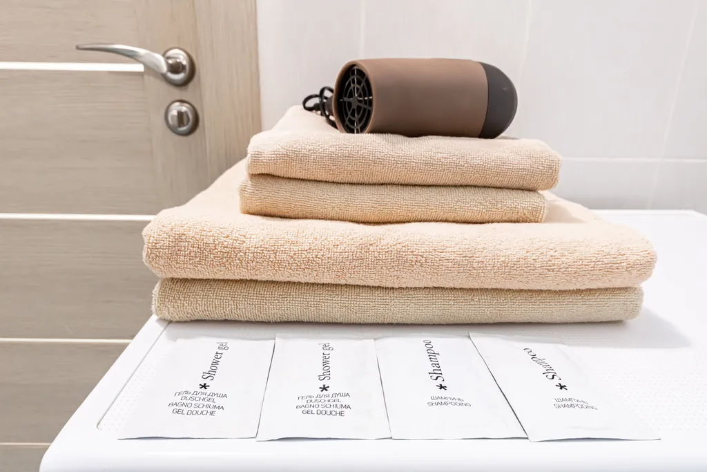 Квартира Квартира Вид с 70 метров, который сведёт с ума, панорамный балкон, 24/7 — Краснодар