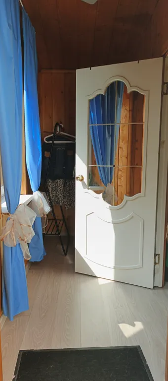 Коттедж Дом для дружной компании — Москва