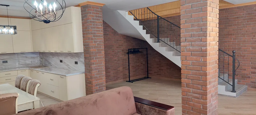 Добро пожаловать на берег Каспия! Будем рады видеть вас