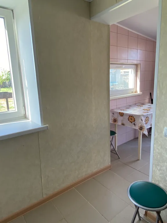 Коттедж Коттедж Квартира-студия — Волгоград