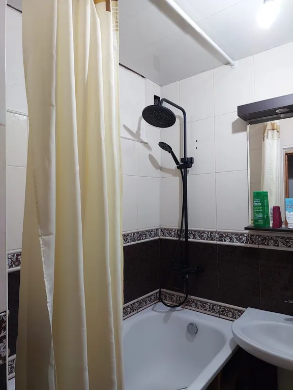 Уютная комфортабельная квартира в центре города