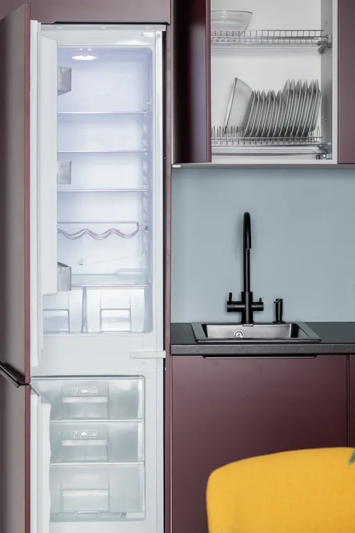 Точно Ключи Ботанический Сад