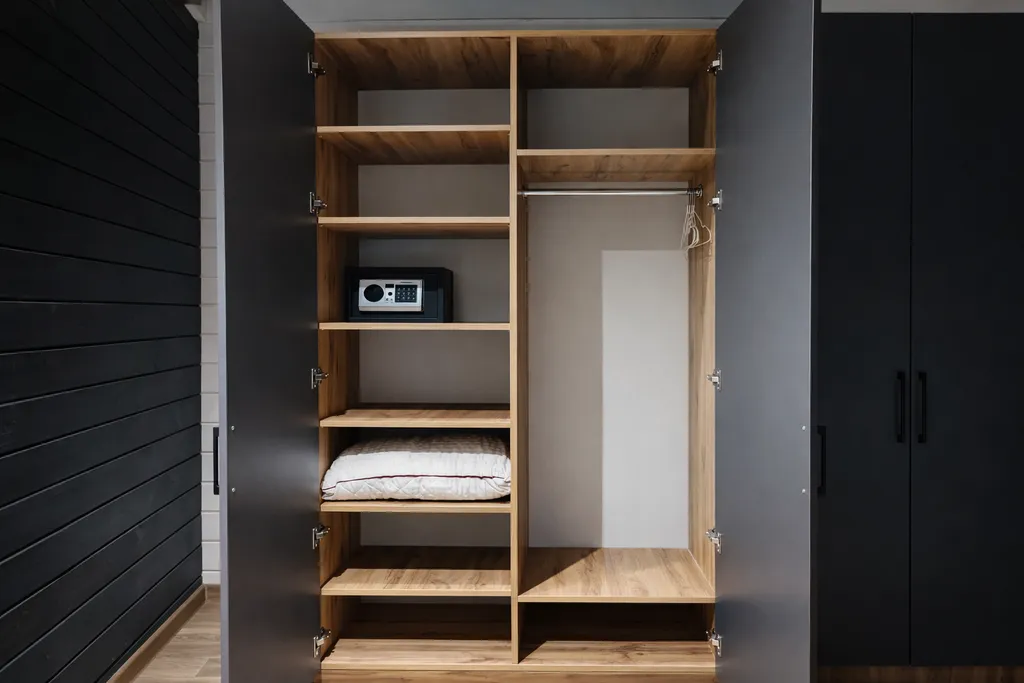 Комфортабельный дом рядом с морем