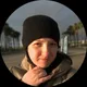 Наталия