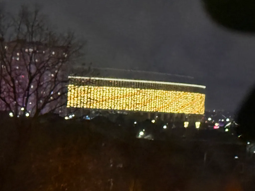 Квартира Стильная квартира у парка Галицкого — Краснодар