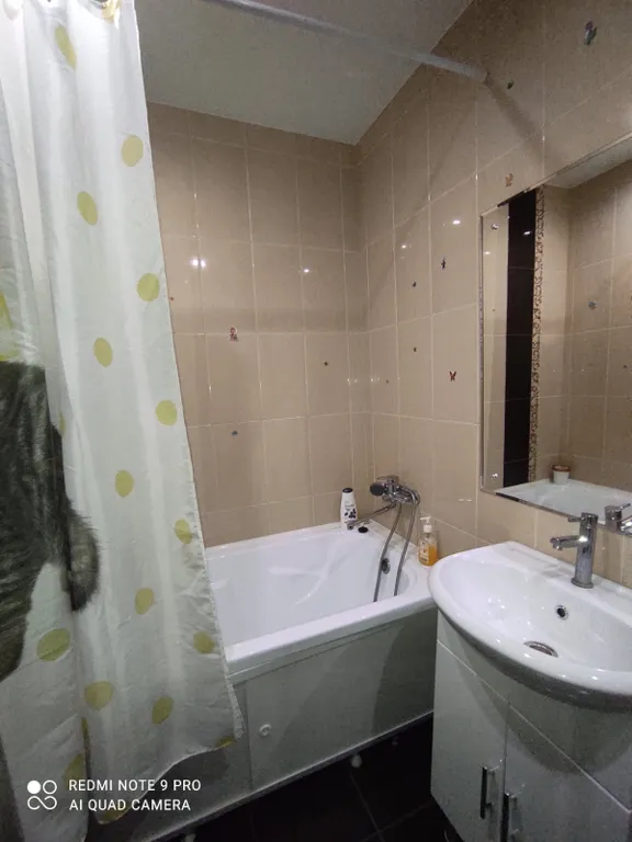 Евро 2 к квартира в самом центре