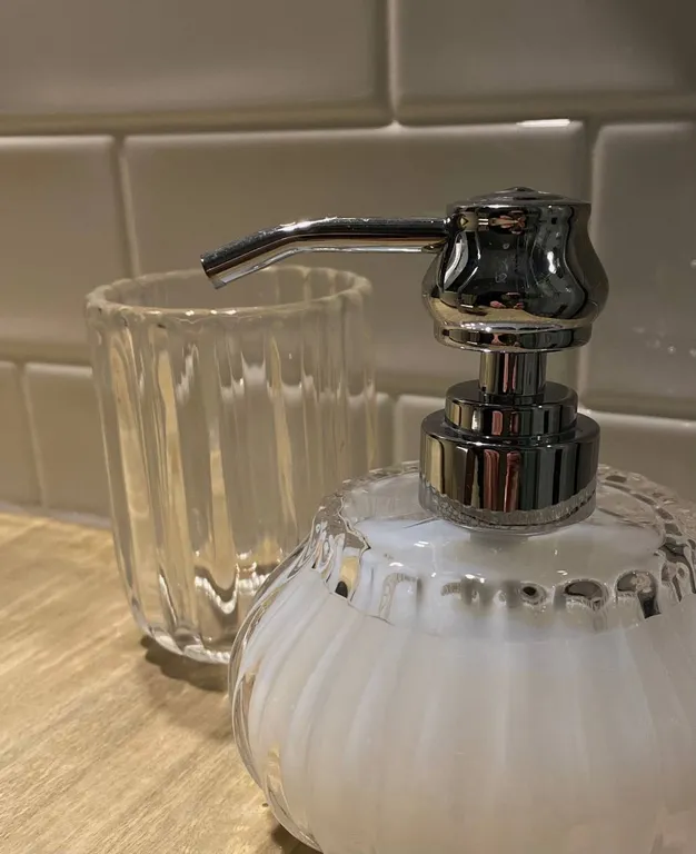 Квартира Уютная квартира в историческом центре — Великий Новгород