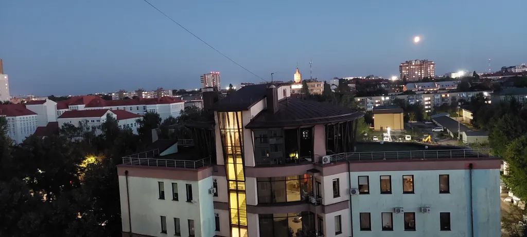Квартира Квартира Уютная Двушка - лучшее место в городе! — Калининград