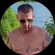 Тимур