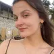 Алиса