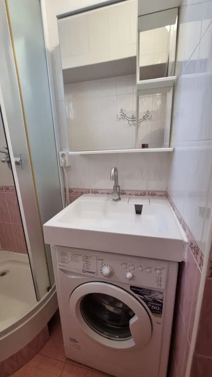 Уютный номер для троих