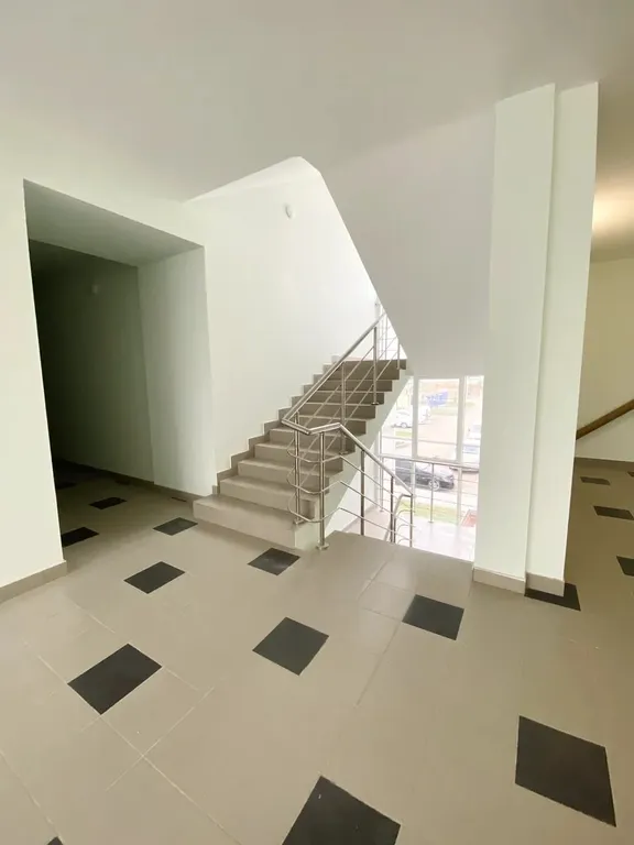 Квартира в Чаллы Яре