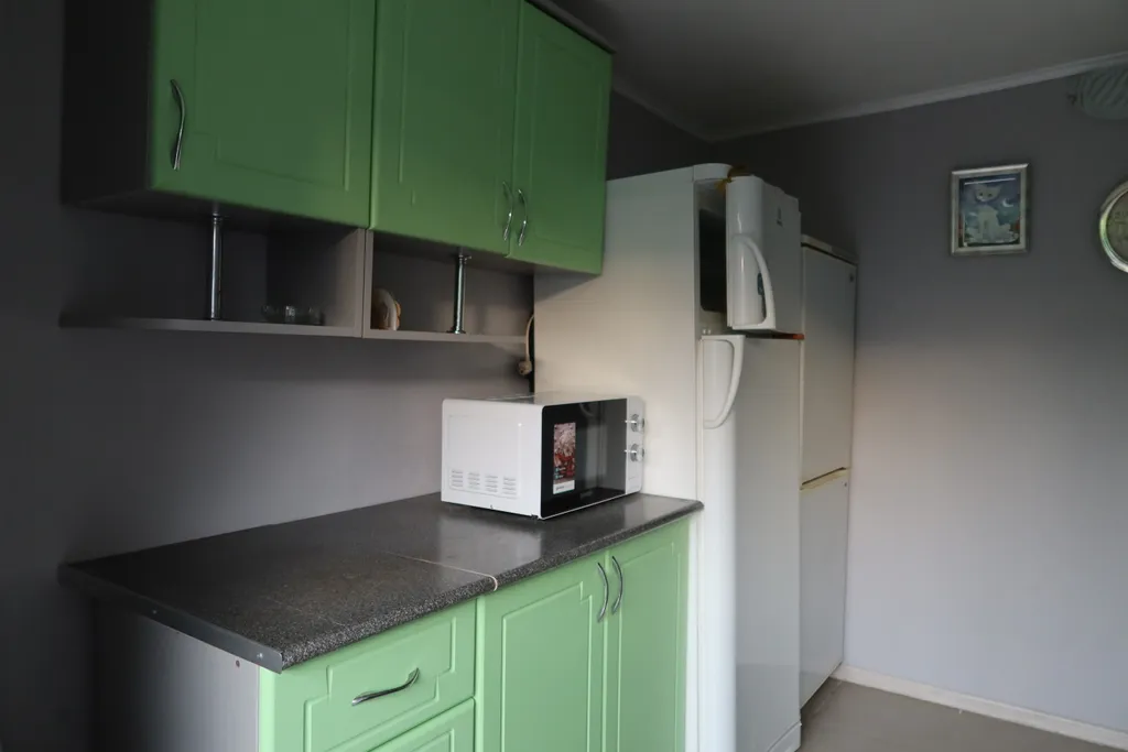 Квартира Комната — Анапа