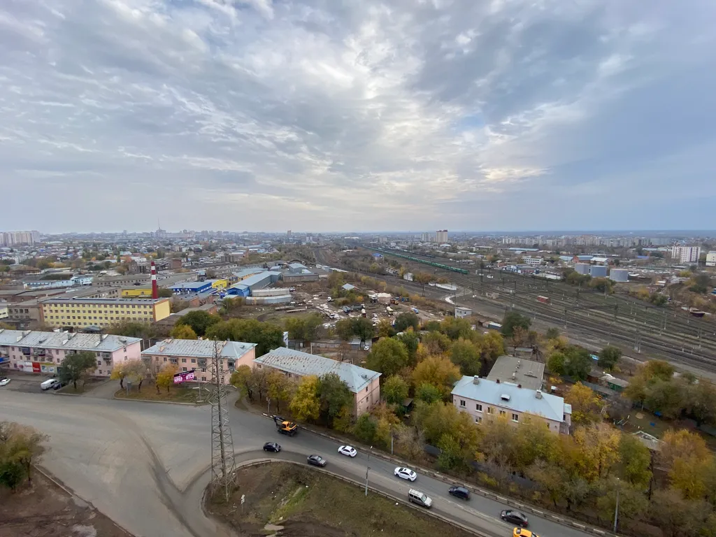 Новая евродвушка