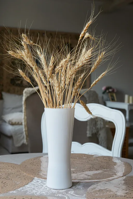 Уютная студия Бохо