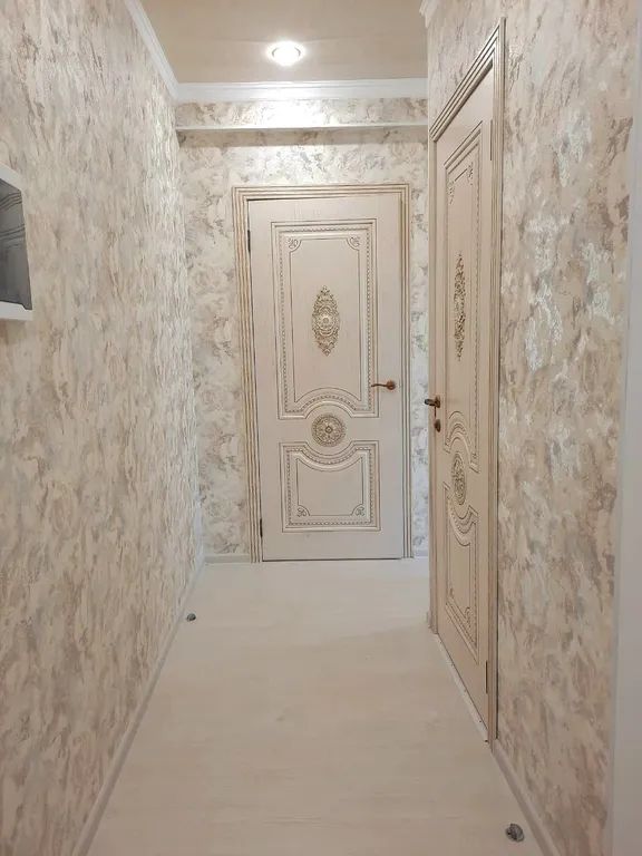 Апартаменты классик, для вас