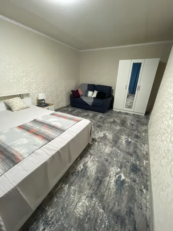 Квартира Большая комната у метро — Москва