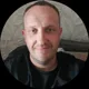 Дмитрий