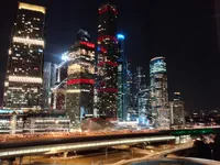 Citycentermoscow СитиЦентрМосква