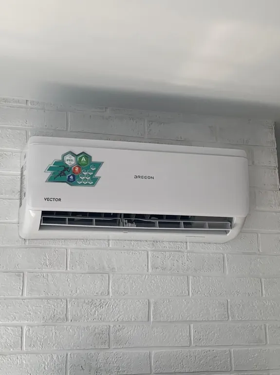 Уютная студия в доме бизнес класса