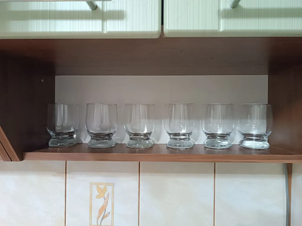 Двушка у парка Соловьи