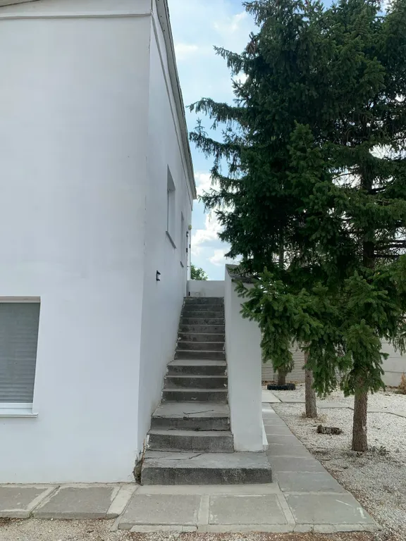 Свободна сегодня!!! Квартира-студия в центре города, посуточно