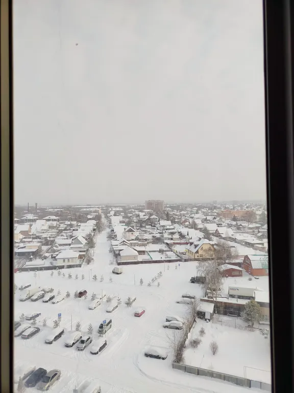 Уютная студия Аэропорт Толмачево