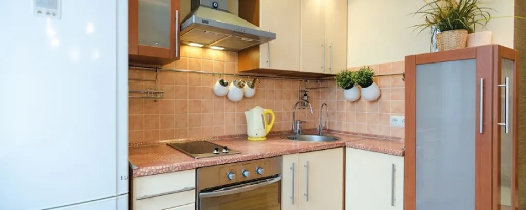 "Rent70" Квартира известного Томского архитектора -  Вершинина 25