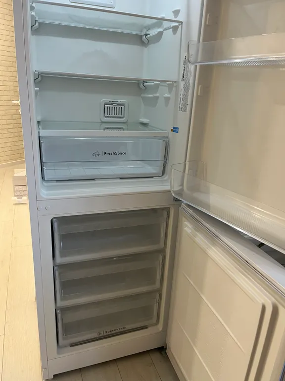 Уютная квартира напротив железнодорожного вокзала