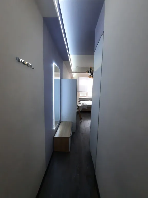 Дизайнерская студия