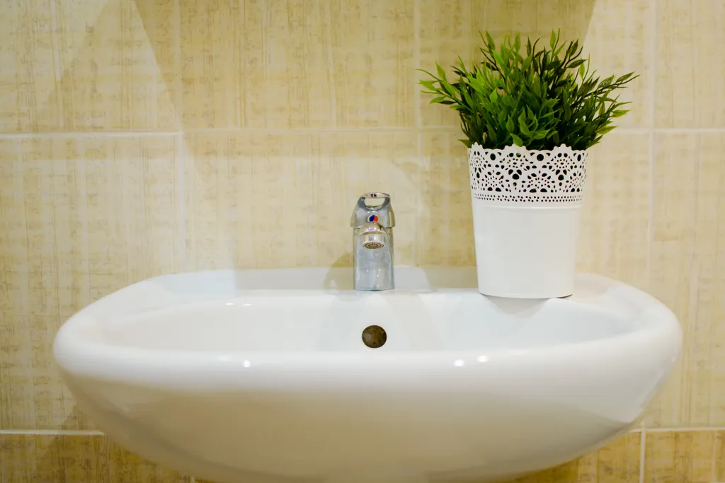 Уютная квартира класса Люкс