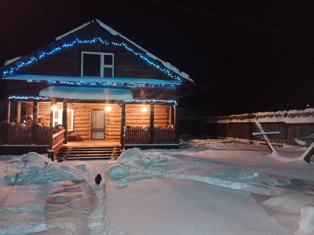 Горнолыжный Комплекс ГКСиличи