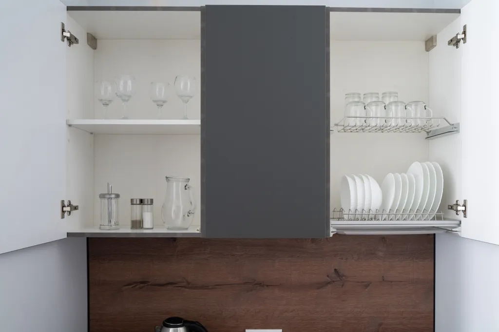 Ламонт апартамент Камерон