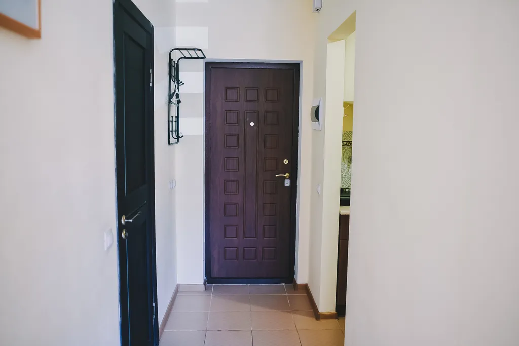 Солнечная Студия Сукко