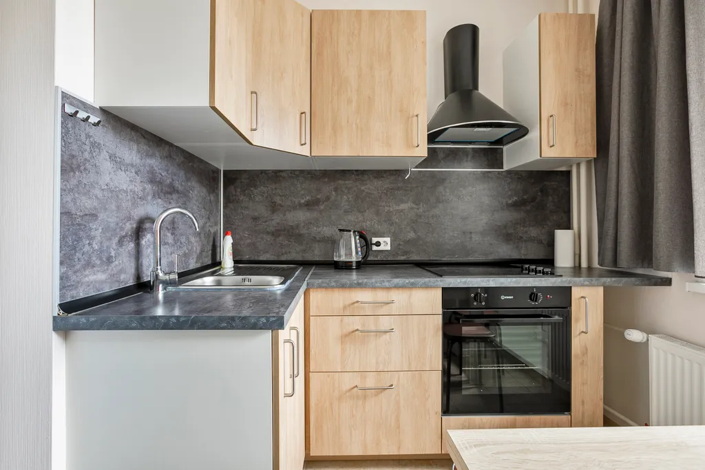 Квартира недалеко от метро Сходненская и аэропорта Шереметьево