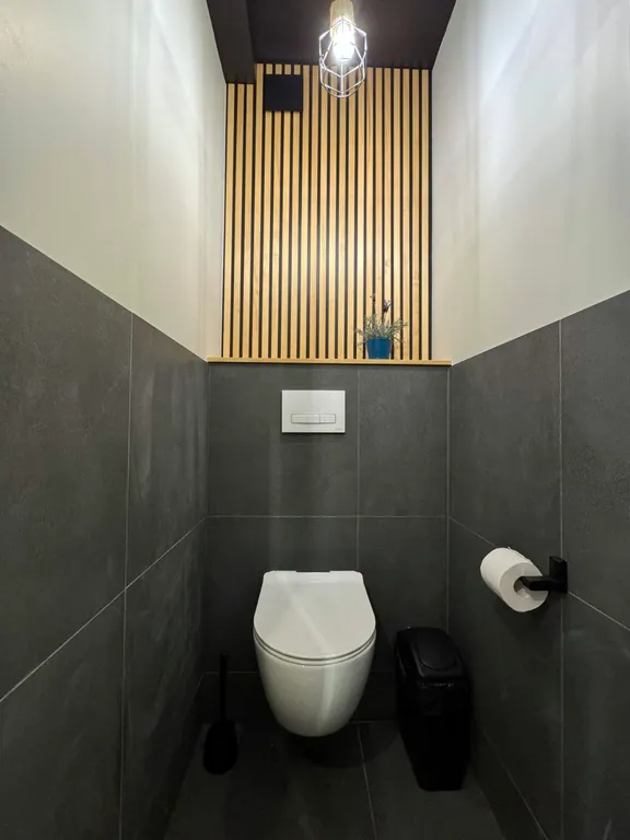 Коттедж Загородный дом для семейного отдыха — Минск