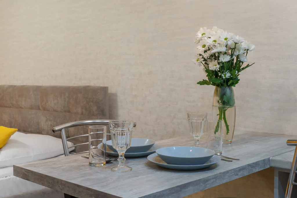 Good Night на Киевской 1