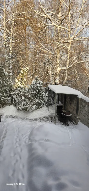 7-комнатный Дом