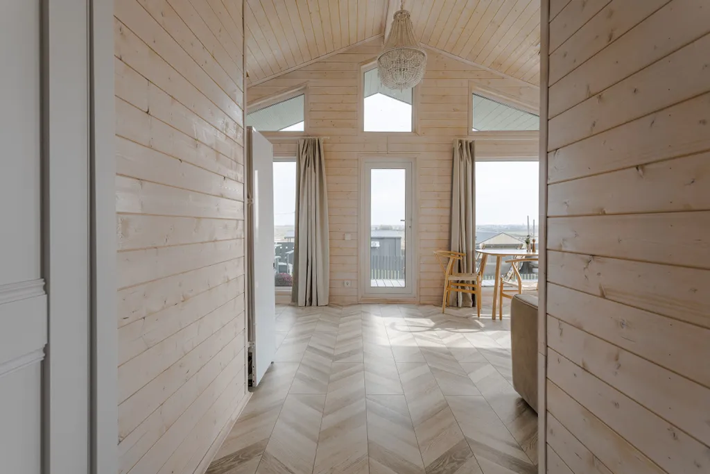 Матрешка Home