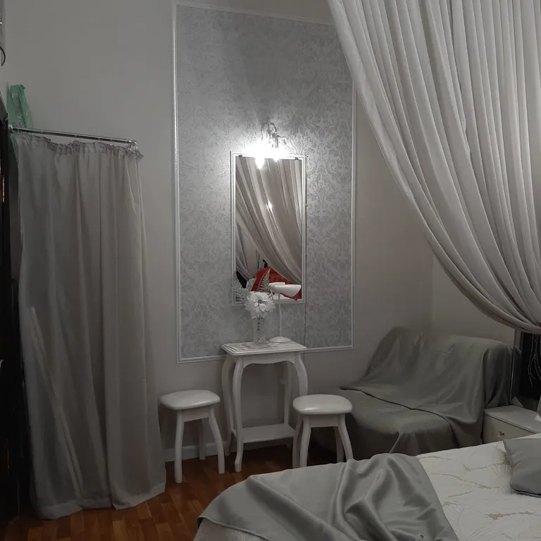 Квартира Квартира в самом центре у Южной бухты — Севастополь